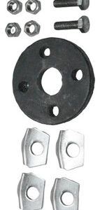 Reparo Juncao Coluna Direcao Chevette 73 A 94 Marajo 80 A 89