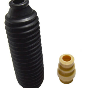 Kit Amortecedor Dianteiro Hrv