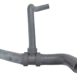 Mangueira Inferior Radiador Elba Weekend 4pts 1.5 Spi 2007