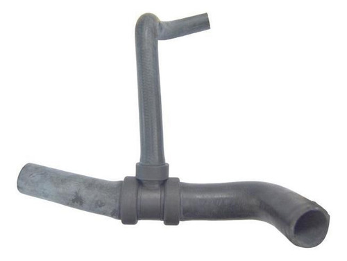 Mangueira Inferior Radiador Elba Weekend 4pts 1.5 Spi 2007