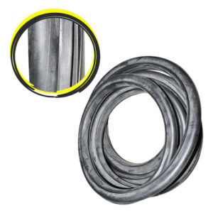 Vigias Com Friso Passat 3 Portas