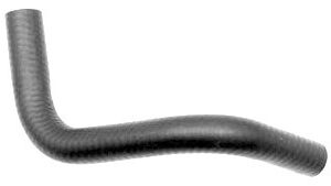 Mangueira Desvio Termostato Corsa 1.0 1.4 Mpfi 2003