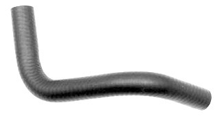 Mangueira Desvio Termostato Corsa 1.0 1.4 Mpfi 2003