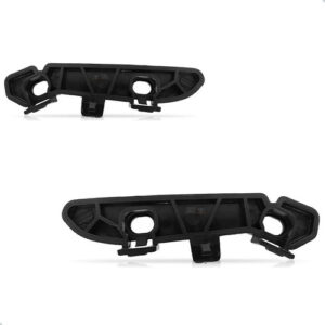 Par Guia Parachoque Dianteiro Bmw S3 2012 A 2019