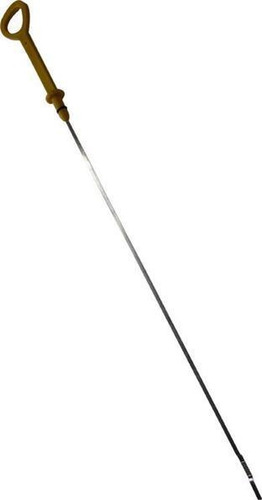 Vareta Oleo Polo Classic Saveiro Santana 1997 Em Diante