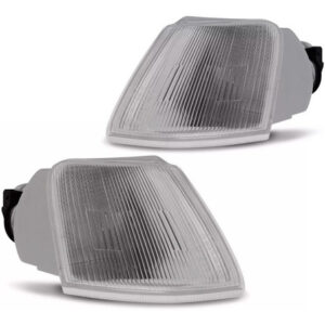 Par Lanterna Diant/ Sinaleira Xantia 93 94 95 96 97 98