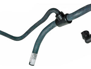 Mangueira Aquecedor Meriva 1.8 2006 A 2012 .