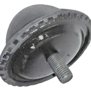 Batente Bandeja Inferior L200 96 A 03 Pajero Full 92 A 06