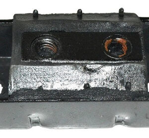 Coxim Do Cambio D10 / A10 / C10 --