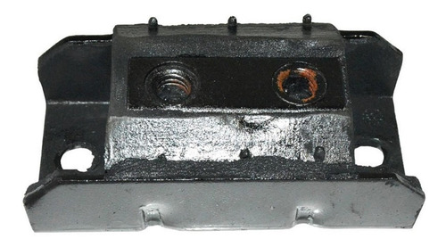 Coxim Do Cambio D10 / A10 / C10 --