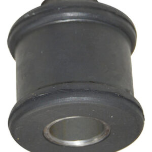 Bucha Inferior Amortecedor Diant F350 72 A 85 F1000 79 A 98