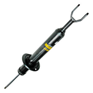 Amortecedor Dianteiro A6 2.0 2.4 2.7 3.0 3.2 4.2 2004 A 2011