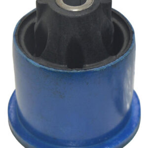 Bucha Eixo Tras Logan Sandero Duster Livina Ate 13 Tiida