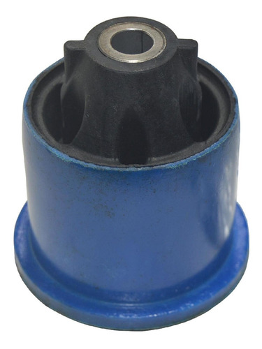 Bucha Eixo Tras Logan Sandero Duster Livina Ate 13 Tiida