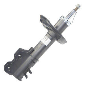 Amortecedor Dianteiro Direito Tracker 2013 A 2019.