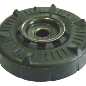 Coxim Amortecedor Diant Cruze 11 A 16 Tracker 14 A 19 .