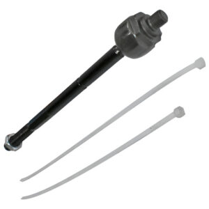 Articulacao Axial Strada 1.3 1.4 2020 A 2021