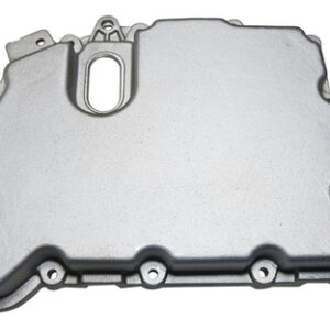 Tampa Caixa Cambio Automatico Cruze Sonic Tracker 1.8 16v