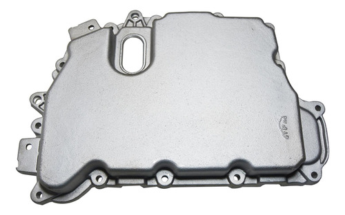 Tampa Caixa Cambio Automatico Cruze Sonic Tracker 1.8 16v