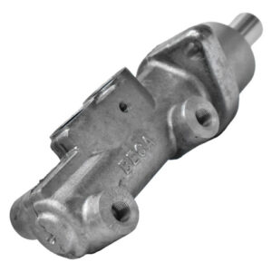 Cilindro Mestre Freio Ecosport 03 A 12 Fiesta 04 A 12 .