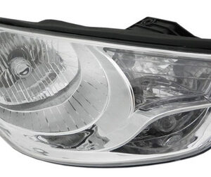 Par Farol Ix35 2009 2010 2011 2012 2013 2014 2015 Direito E Esquerdo