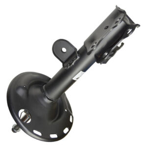 Amortecedor Dianteiro Direito Rav4 2005 A 2012