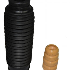 Kit Amortecedor Dianteiro Captiva