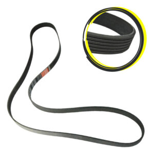 Correia Micro V Clk 230 Kompressor 2.3 16v 1997 Em Diante