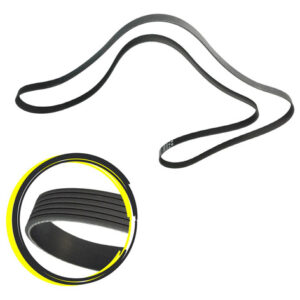 Correia Micro V Cherokee 1996 Em Diante