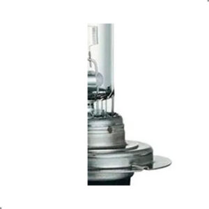 Lampada Sbu H7 Sportlight 4200k (58520)