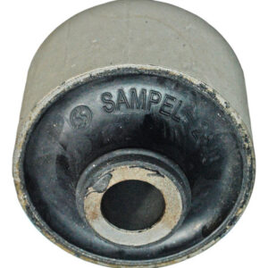 Bucha Da Bandeja Transit 2008 A 2013 .