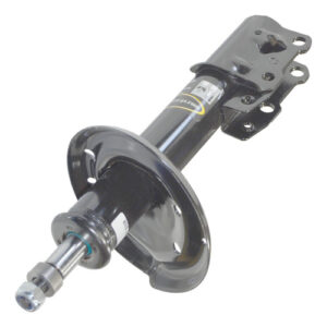 Amortecedor Dianteiro Esquerdo Malibu Ltz 2010 A 2012