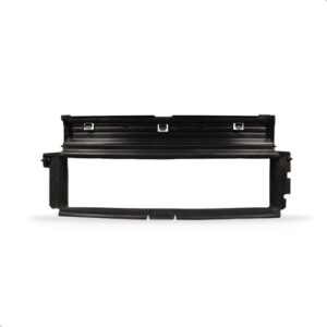 Defletor Do Parachoque Para Volvo Xc60 2018 2019 2021