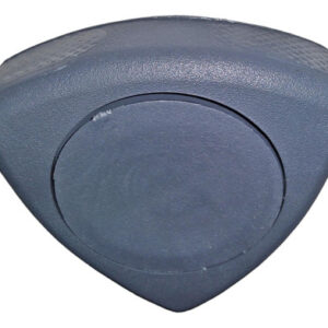 Manopla Regulagem Banco  Gol Voyage 94 A 96. .