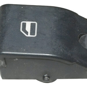 Reparo Tecla Acionamento Vidro Gol 04 Em Diante