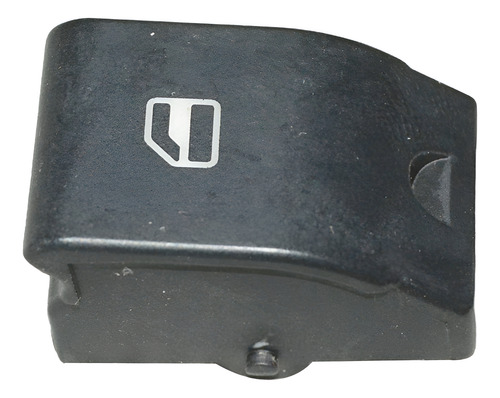 Reparo Tecla Acionamento Vidro Gol 04 Em Diante