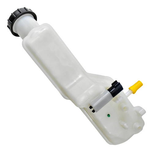 Reservatorio Fluido Freio Ecosport 2013 A 2017