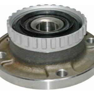 Cubo Roda Tras C Rol Forjado Xsara Break 306 94 A 96