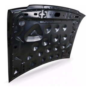 Capô Ford Ranger 1998 1999 2000 2001 2002 2003