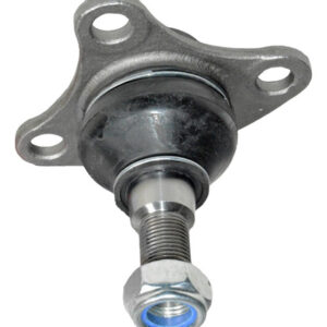 Pivo Inferior Jumper Boxer 2019 A 2023 Ducat