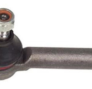 Terminal Direcao Besta Gs 98/.../bongo K2500/k2700 04/...