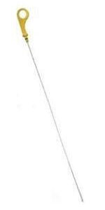 Vareta Oleo Hilux Sw4