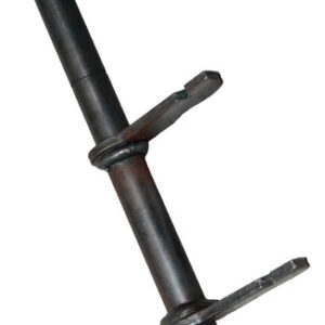 Garfo Embreagem Fusca 1975 A 1985