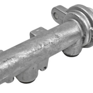 Cilindro Mestre Freio Kwid 1.0 2016 A 2020