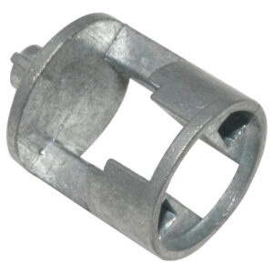 Cilindro Ignicao Excentrico Fusca Ate 1977 Kombi Ate 1974