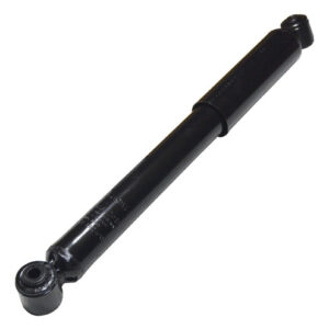 Amortecedor Traseiro C3 2013 A 2021 C3 Picasso 2011 A 2015