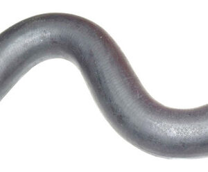 Mangueira Superior Amarok 2.0 2010 Em Diante