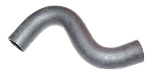 Mangueira Superior Amarok 2.0 2010 Em Diante