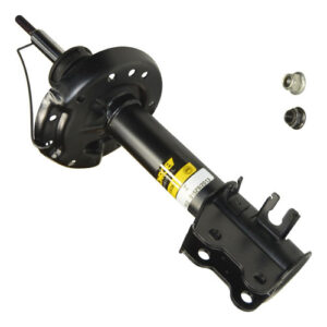 Amortecedor Dianteiro Dir Punto 1.4 1.8 Exceto Tjet 07 A 17