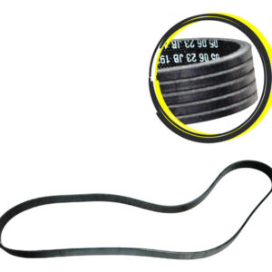 Correia Micro V Palio Ducato Clio Kangoo Scenic Laguna